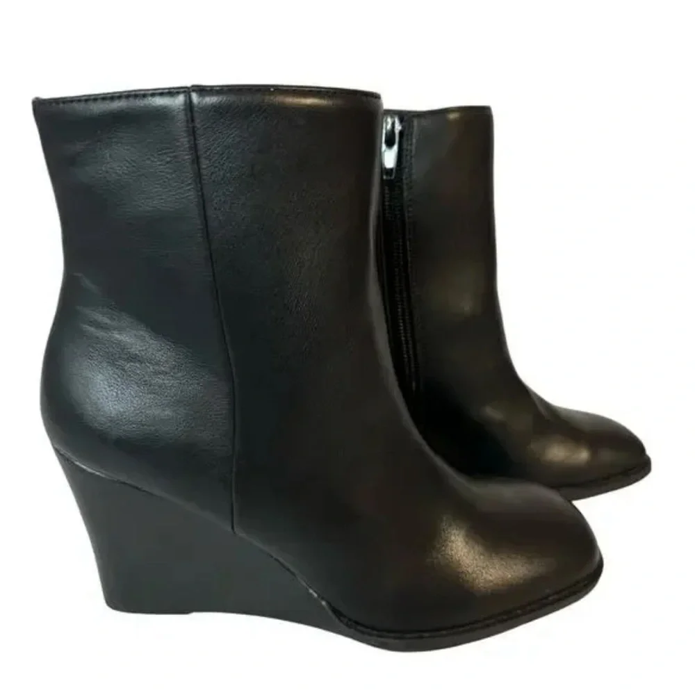 DV by Dolce Vita very cute